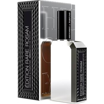 Edition Rare Rosam EDP 